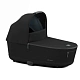 Спальный блок для коляски Cybex Priam IV