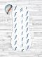Пелёнка-кокон Mjolk 3-6кг