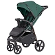 Коляска прогулочная Carrello Bravo CRL-5515