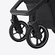 Коляска прогулочная Carrello Alfa