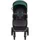 Коляска прогулочная Carrello Bravo CRL-5515