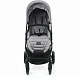 Коляска прогулочная Valco baby Snap 4 Ultra