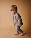 Кардиган детский Loomknits LW5196