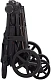 Коляска прогулочная Carrello Bravo CRL-5515