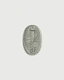 Пинетки детские Loomknits PIN002N