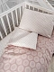 КПБ "Медальоны"