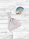 Шапочка Mjolk White Sand