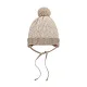 Шапка детская Loomknits LW5641m