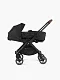 Коляска прогулочная Happy Baby Magna