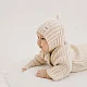 Шапка эльф Mimibaby, хлопок