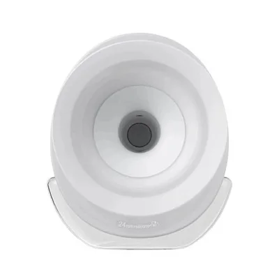 Чаша сменная Momcozy с диафрагмой и воронкой для молокоотсоса BP223 24 мм