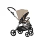 Коляска 2в1 Anex IQ Premium NEW