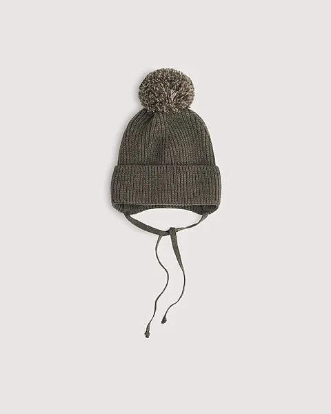 Шапка детская Loomknits LW5032