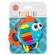 Игрушка музыкальная Happy Baby PIANO FISH