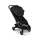 Коляска прогулочная Bugaboo Butterfly 2 complete