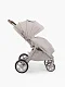 Коляска прогулочная Happy Baby LUNA 360