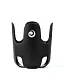 Подстаканник универсальный Tutis
