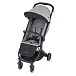 Twist
