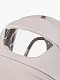 Коляска прогулочная Happy Baby LUNA 360