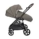Коляска прогулочная Carrello Costa