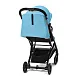 Коляска прогулочная Cybex Beezy