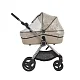 Коляска 2в1 Anex IQ Premium NEW