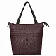 Коляска 2в1 ROAN SOL VINTAGE Luxury