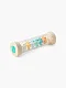 Игрушка Happy Baby развивающая Magic Tube