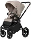Коляска 2в1 Carrello Epica
