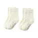 Молочный/Молочный