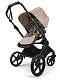 Коляска 2в1 Bugaboo Cub complete