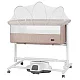 Колыбель Carrello Bloom