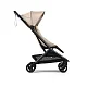 Коляска прогулочная Bugaboo Butterfly 2 complete