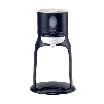 Подогреватель воды Beaba BIB'EXPRESSO NEW