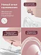 Молокоотсос беспроводной Momcozy S9 Pro электрический