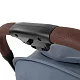 Коляска прогулочная Pituso MINI PU