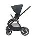 Коляска прогулочная Maxi-Cosi Oxford