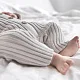 Комбинезон Mimibaby, хлопок (лапша)
