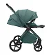 Коляска прогулочная Sweet Baby SBL Terra