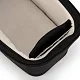 Люлька Nuna MIXX NEXT BMW