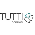Tutti Bambini