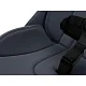 Коляска прогулочная Bugaboo Butterfly complete