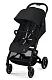 Коляска прогулочная Cybex Beezy