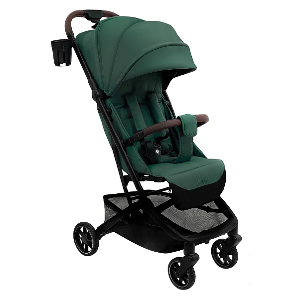 Коляска прогулочная Pituso MINI PU
