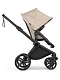 Коляска 2в1 Bugaboo Cub complete