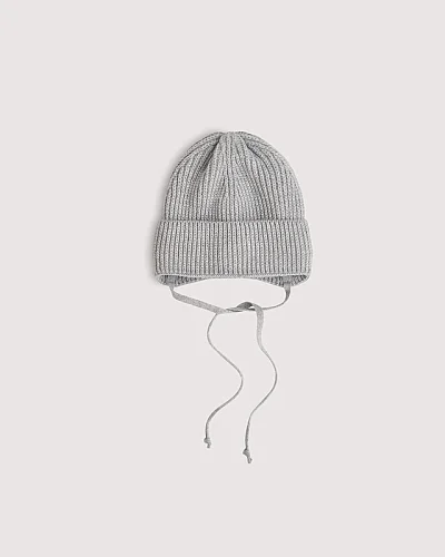 Шапка детская Loomknits LW5033
