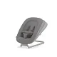 Стульчик для кормления 4в1 Cybex LEMO