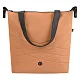 Коляска 2в1 ROAN Sol
