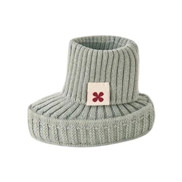 Пинетки детские Loomknits PIN002N