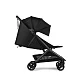 Коляска прогулочная Bugaboo Butterfly 2 complete